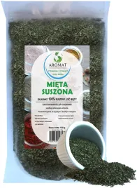 mieta-herbata-mietowa-liscie-suszonej-miety-100g