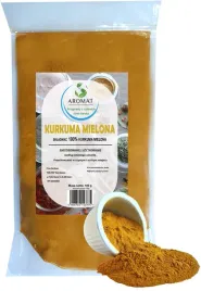 kurkuma-mielona-100g-naturalna-wysoka-jakosc-01kg-aromatyczna-swieza