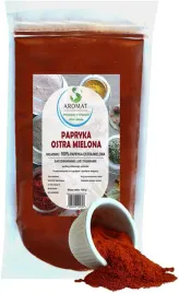 papryka-ostra-mielona-100g-czerwona-wysoka-jakosc-aromatyczna-01kg