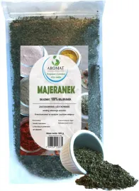 majeranek-500g-suszony-lisc-100percent-naturalny-przyprawa-05kg-jakosc-oraromat