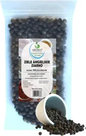 ziele-angielskie-ziarno-1kg-1000g-or-aromatyczne-ornaturalnaor-jakosc-ziarno