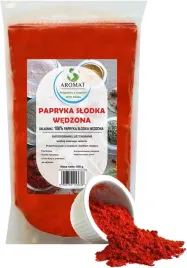 papryka-slodka-wedzona-500g-mielona-wysoka-jakosc