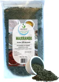 majeranek-250g-suszony-lisc-100percent-naturalny-przyprawa-025kg-jakosc-oraromat