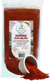 papryka-ostra-mielona-1kg-czerwona-wysoka-jakosc-aromatyczna-1000g