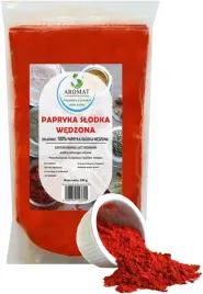 papryka-slodka-wedzona-250g-mielona-wysoka-jakosc
