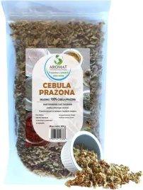 cebula-prazona-02kg-super-jakosc-200g