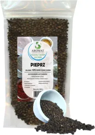 pieprz-czarny-ziarno-3000g-naturalny-jakosc-3kg
