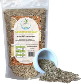 slonecznik-luskany-ziarno-naturalnie-swiezy-250g-wysoka-jakosc-250g