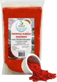papryka-slodka-wedzona-1kg-mielona-wysoka-jakosc