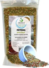 jarzynka-przyprawa-5kg-uniwersalna-warzywna-100percent-naturalna-bez-glutaminianu