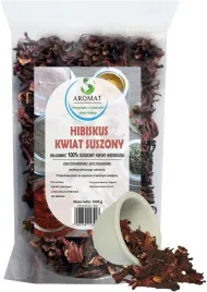 hibiskus-suszony-herbata-1000g-kwiat-hibiskusa-naturalny-aromatyczny-jakosc