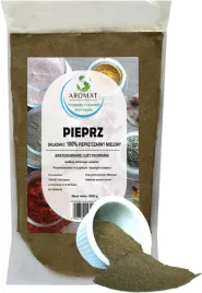 pieprz-czarny-mielony-3000g-naturalny-3kg-aromat