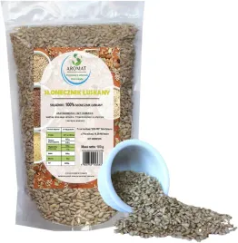 slonecznik-luskany-ziarno-naturalnie-swiezy-100g-wysoka-jakosc-100g