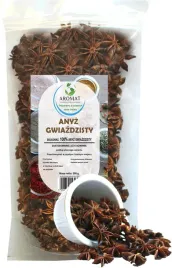 anyz-gwiazdki-500g-aromatyczny-gwiazdzisty-do-herbaty-05kg