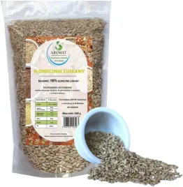 slonecznik-luskany-ziarno-naturalnie-swiezy-3kg-wysoka-jakosc-duza-paka