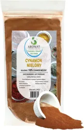 cynamon-mielony-1-kg-1000g-or-wysoka-jakosc-or-aromatyczny-100percent-naturalny