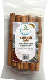 laski-cynamonu-1000g-laska-cynamonu-naturalna-aromatyczna-wysoka-jakosc-1kg