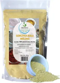 gorczyca-biala-mielona-3kg-super-jakosc-naturalna-swiezo-mielona-3000g