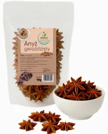 anyz-gwiazdki-100g-aromatyczny-gwiazdzisty-do-herbaty-100g