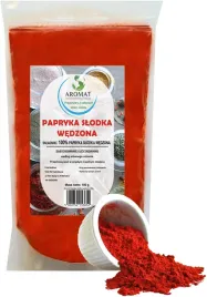papryka-slodka-wedzona-100g-mielona-wysoka-jakosc