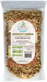 orzechy-ziemne-arachidowe-3kg-prazone-bez-soli