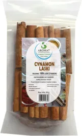 laski-cynamonu-500g-laska-cynamonu-naturalna-aromatyczna-jakosc-05kg