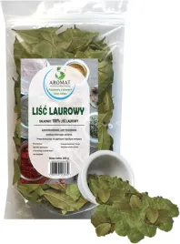lisc-laurowy-200g-liscie-laurowe-aromatyczne-swieze-naturalne-02kg-jakosc
