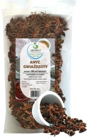 anyz-gwiazdki-20g-aromatyczny-gwiazdzisty-do-herbaty-20g