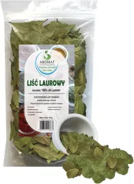 lisc-laurowy-50g-liscie-laurowe-aromatyczne-swieze-naturalne-50g-jakosc