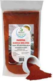 papryka-slodka-mielona-5kgor-duza-pakaor-intensywny-kolor-i-smak-or-asta100