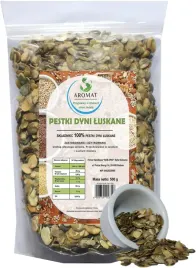 dynia-luskana-500g-pestki-dyni-ornaturalneorswieze-wysoka-jakosc-05kgorzdrowe