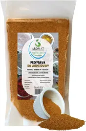 przyprawa-do-wieprzowiny-200g-mieszanka-przyprawa-do-miesa-wieprzowego-200g