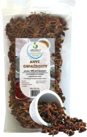 anyz-gwiazdki-50g-aromatyczny-gwiazdzisty-do-herbaty-50g