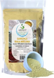 gorczyca-biala-mielona-200g-super-jakosc-naturalna-swiezo-mielona-200g