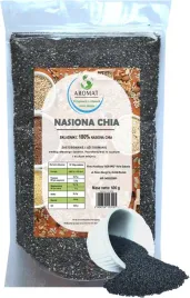 nasiona-chia-05-kg-szalwia-hiszpanska-swieza-500g