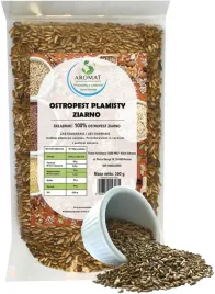 ostropest-plamisty-ziarno-500-g-naturalny-jakosc