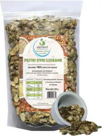 dynia-luskana-250g-pestki-dyniornaturalneorswieze-wysoka-jakosc-025kgorzdrowe