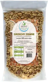 orzechy-ziemne-arachidowe-200g-prazone-bez-soli