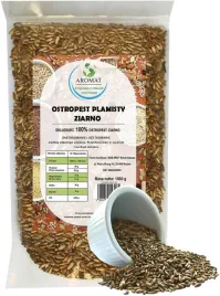 ostropest-plamisty-ziarno-1kg-naturalny-jakosc