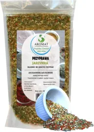 jarzynka-przyprawa-200g-uniwersalna-warzywna-100percentnaturalna-bez-glutaminianu
