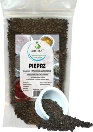 pieprz-czarny-ziarno-100g-aromatyczny-naturalny-bez-dodatkow-100g-ziarnisty