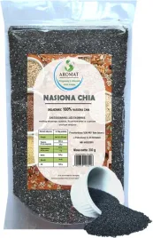 nasiona-chia-02-kg-szalwia-hiszpanska-swieza-200g