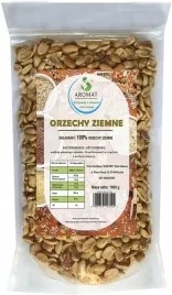orzechy-ziemne-arachidowe-1kg-prazone-bez-soli
