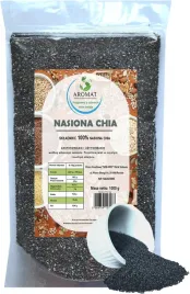 nasiona-chia-1kg-szalwia-hiszpanska-swieza-1000g