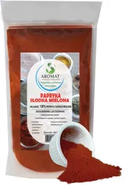 papryka-slodka-mielona-1kg-or-bez-chemii-or-intensywny-kolor-i-smak-or-asta100