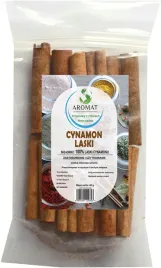 laski-cynamonu-40g-laska-cynamonu-naturalna-aromatyczna-wysoka-jakosc-40g