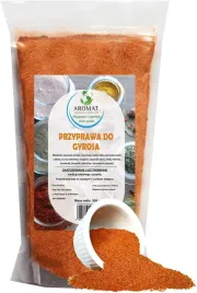 przyprawa-do-gyrosa-500g-aromatyczna-jakosc-premium-aromat-05kg