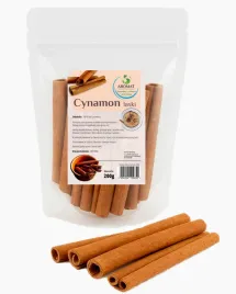 laski-cynamonu-200g-laska-cynamonu-naturalna-aromatyczna-jakosc-02kg