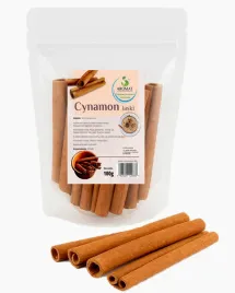 laski-cynamonu-100g-laska-cynamonu-naturalna-aromatyczna-wysoka-jakosc-100g