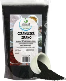 czarnuszka-ziarno-500g-nasiona-czarnuszki-naturalne-czarny-kmin-premium